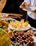 Sweet Catering