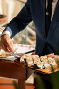 Corporate Catering Packages