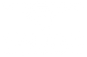 Galiter Catering  - Home